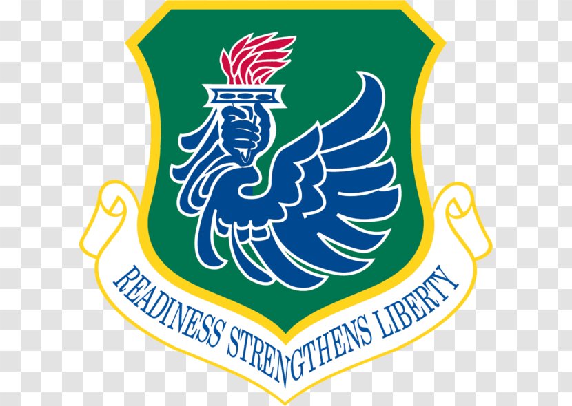 Kadena Air Base Andersen Force Pacific Forces United States Special Operations Command - Military Transparent PNG