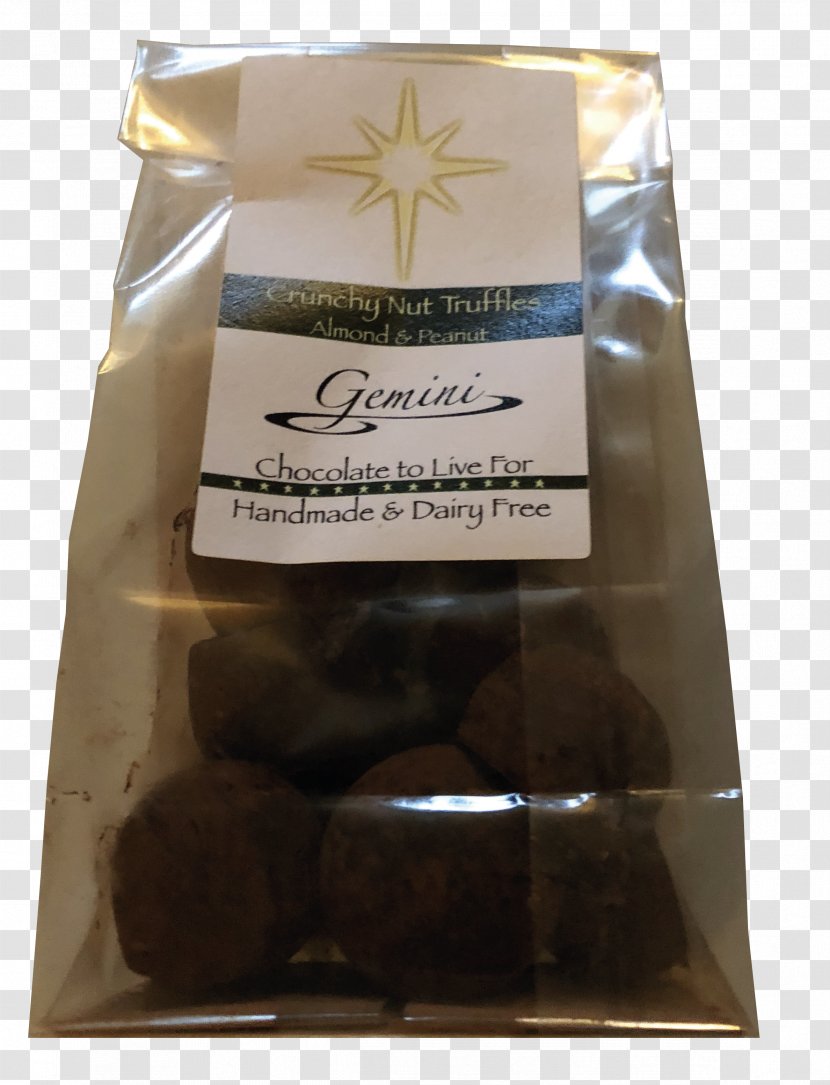 Praline Flavor - Ingredient Transparent PNG