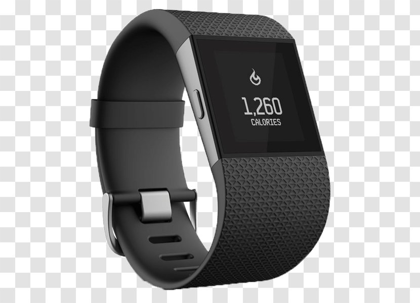 Fitbit Surge Polar Electro Activity Monitors Heart Rate Monitor Transparent PNG