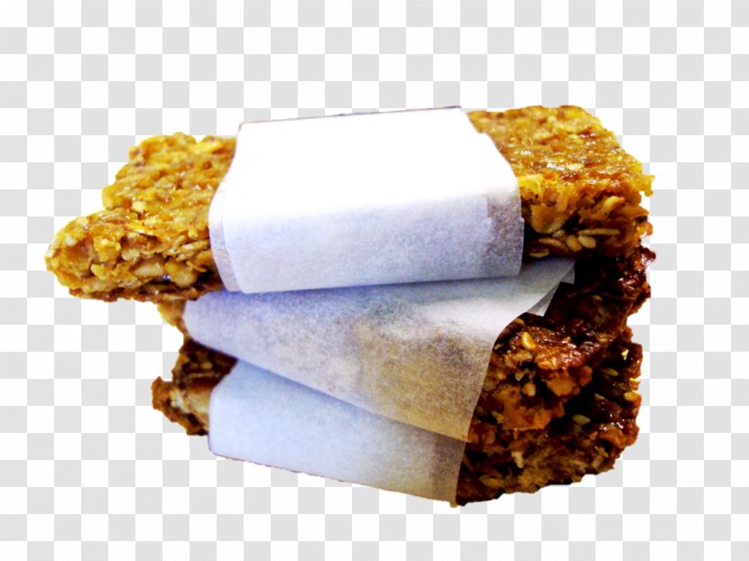 Snack - Amendoim Transparent PNG