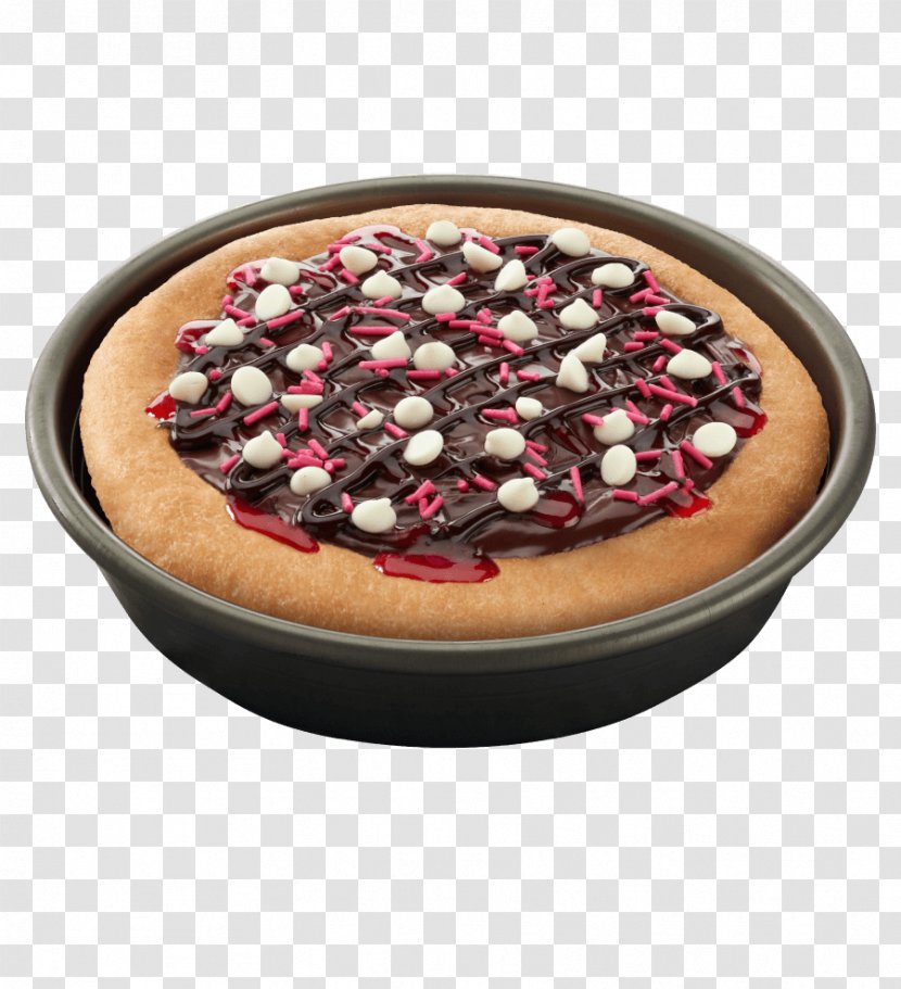 Cherry Pie Treacle Tart Blueberry Pizza - Bread Soup Transparent PNG