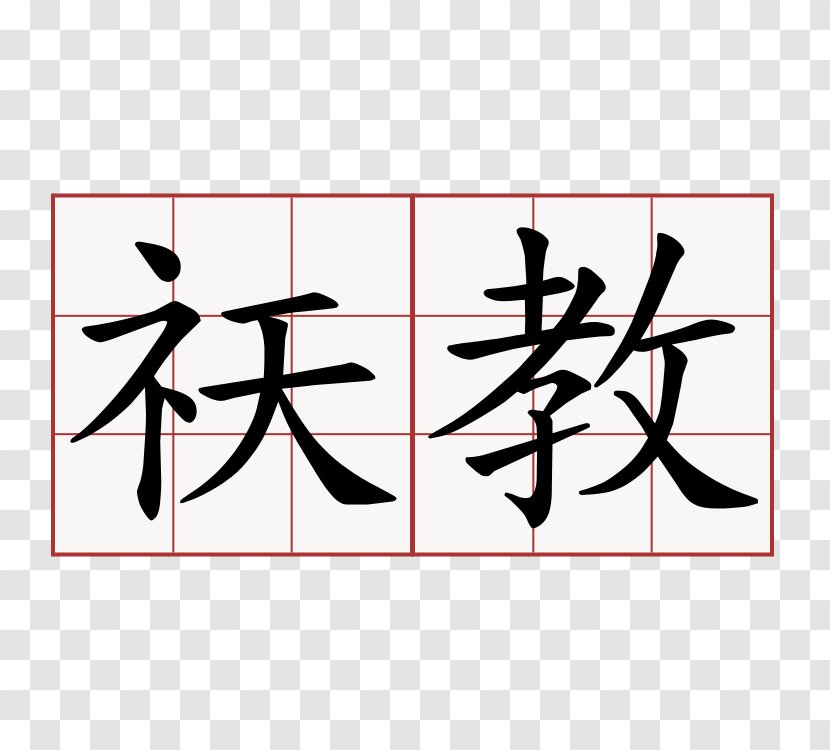 Gongfu Tea Ceremony Chinese Characters Meaning Japanese Dictionary - 科技 Transparent PNG