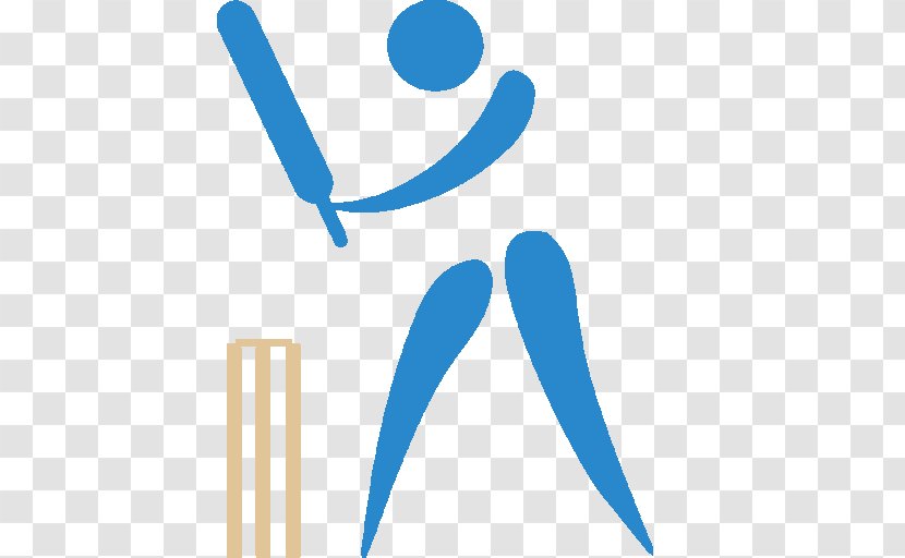India National Cricket Team Bangladesh Premier League World Championship 2 Bowling (cricket) - Match Score Transparent PNG