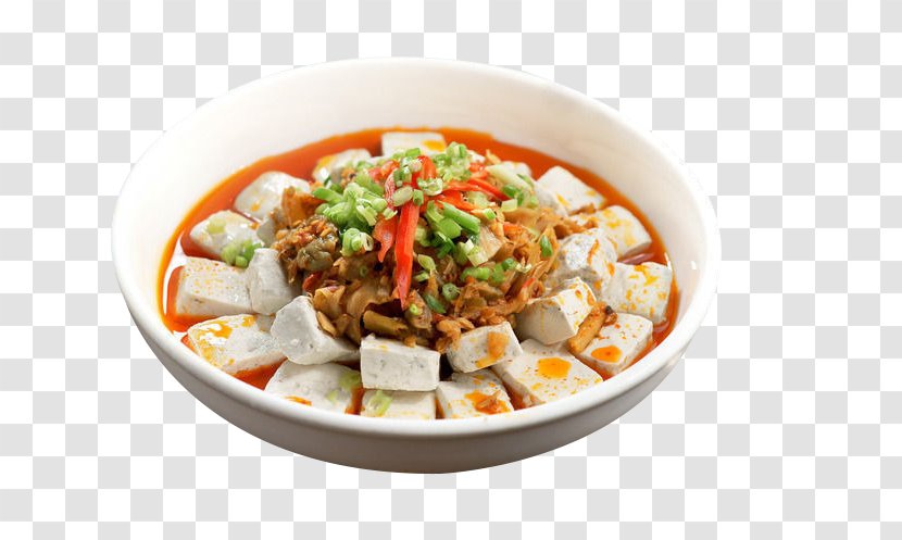Laksa Bxfan Bxf2 Huu1ebf Fried Rice Chinese Cuisine Indonesian - Food - Sweep Odd Taste Transparent PNG