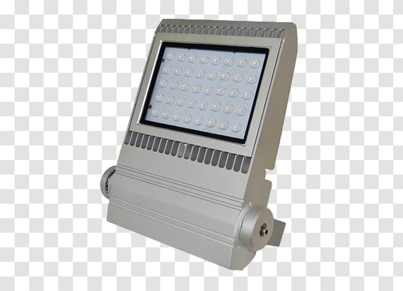 Light-emitting Diode LED Lamp Electric Light Lighting Transparent PNG