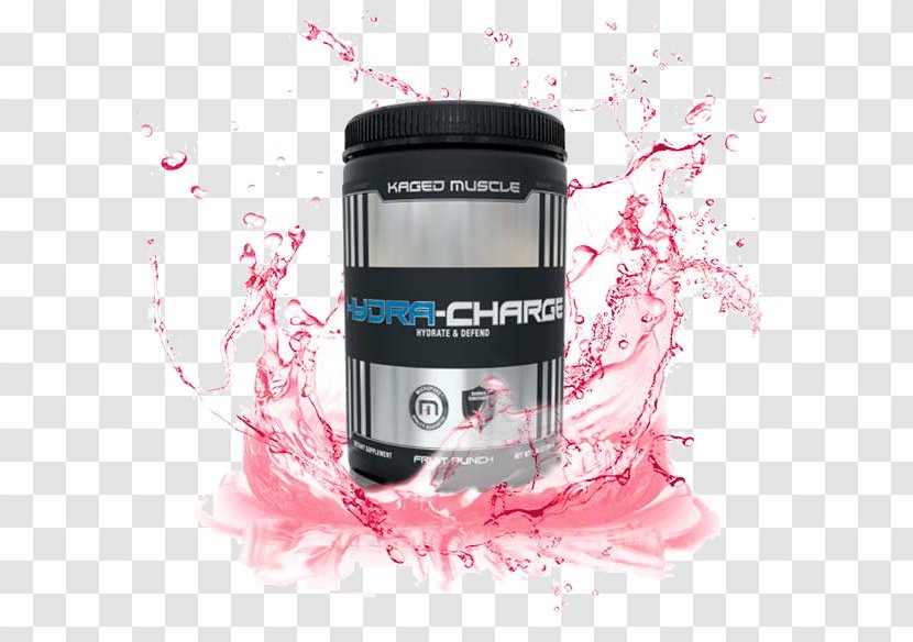 Dietary Supplement Branched-chain Amino Acid Cellucor Cor-Performance BCAA Creatine - Muscle - Acting Business Transparent PNG