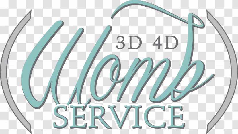 Womb Service 3D/4D 3D Ultrasound Ultrasonography Uterus - Area Transparent PNG