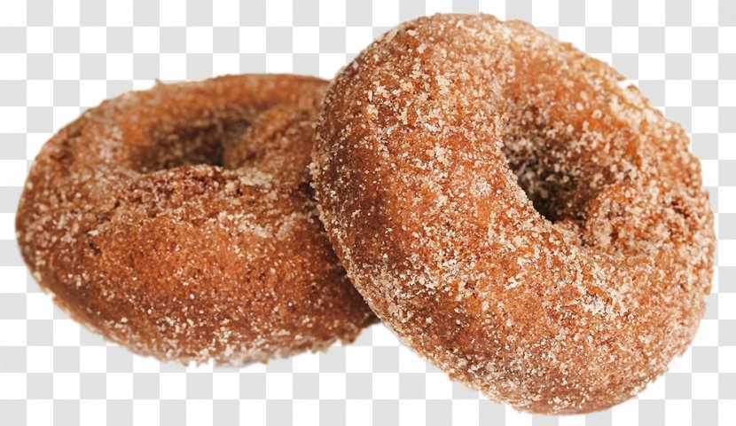 Donuts Apple Cider Doughnut Breakfast Frosting & Icing - Adirondack Mountains New York Transparent PNG