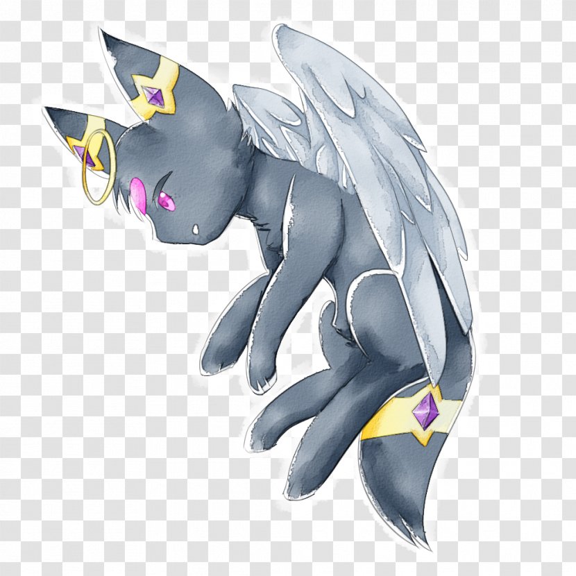 Horse Legendary Creature - Wing Transparent PNG