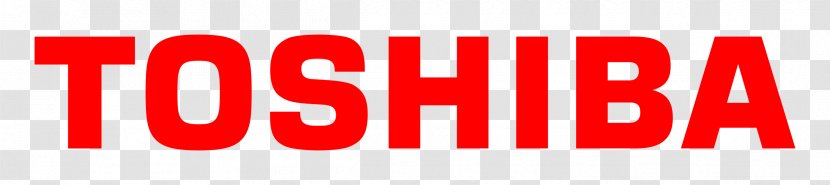 Toshiba Laptop Management Logo - Printer - Marine Background Transparent PNG