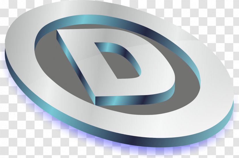 Brand Product Design Trademark - Coreldraw Logo Transparent PNG