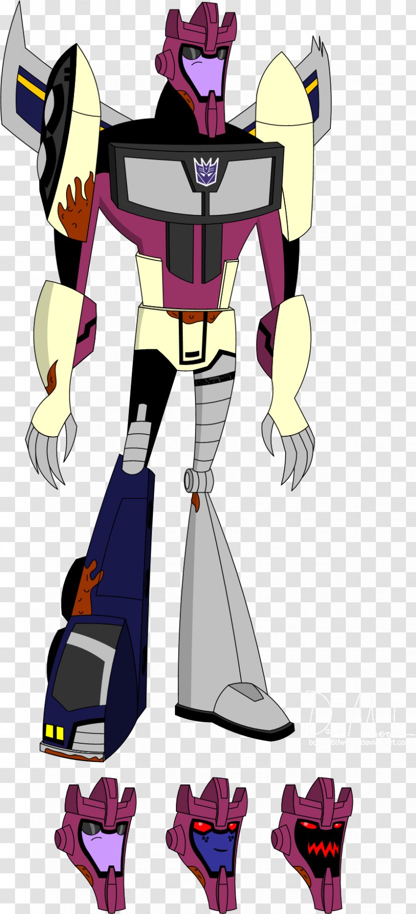 Rodimus Art Decepticon Autobot Graphic Design - Transformers Transparent PNG