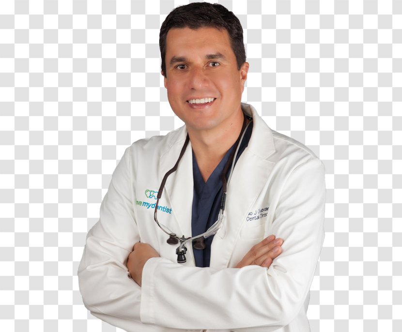Physician Dr. Pedro M. Abrantes Medicine Podiatrist Health Care - Flower - Cartoon Transparent PNG