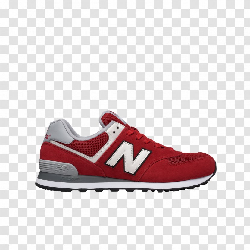 New Balance Sneakers Shoe Casual Adidas - Fashion Transparent PNG