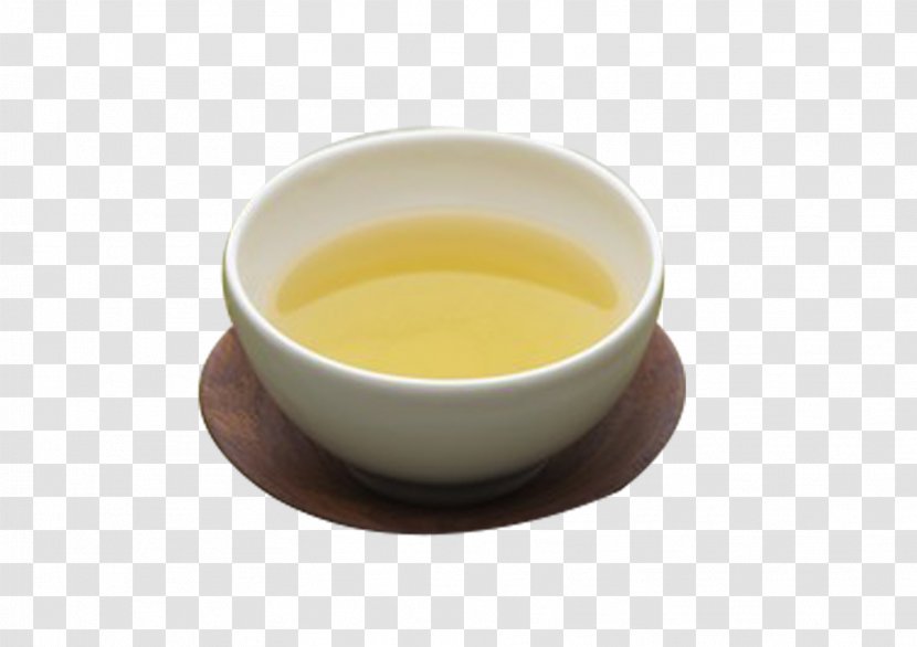Green Tea Hu014djicha Earl Grey Oolong - Teacup - Fresh Transparent PNG
