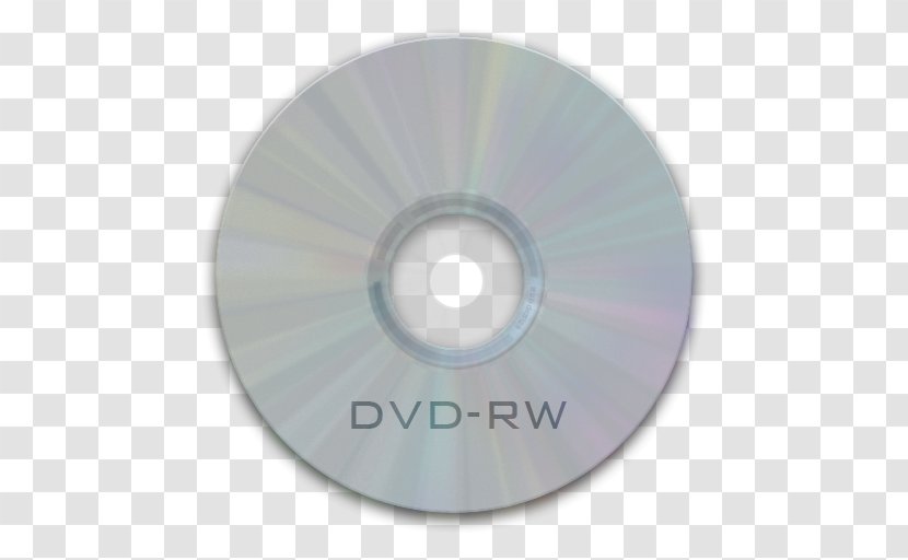 Compact Disc Blu-ray DVD Recordable HD - Button - Dvd Transparent PNG