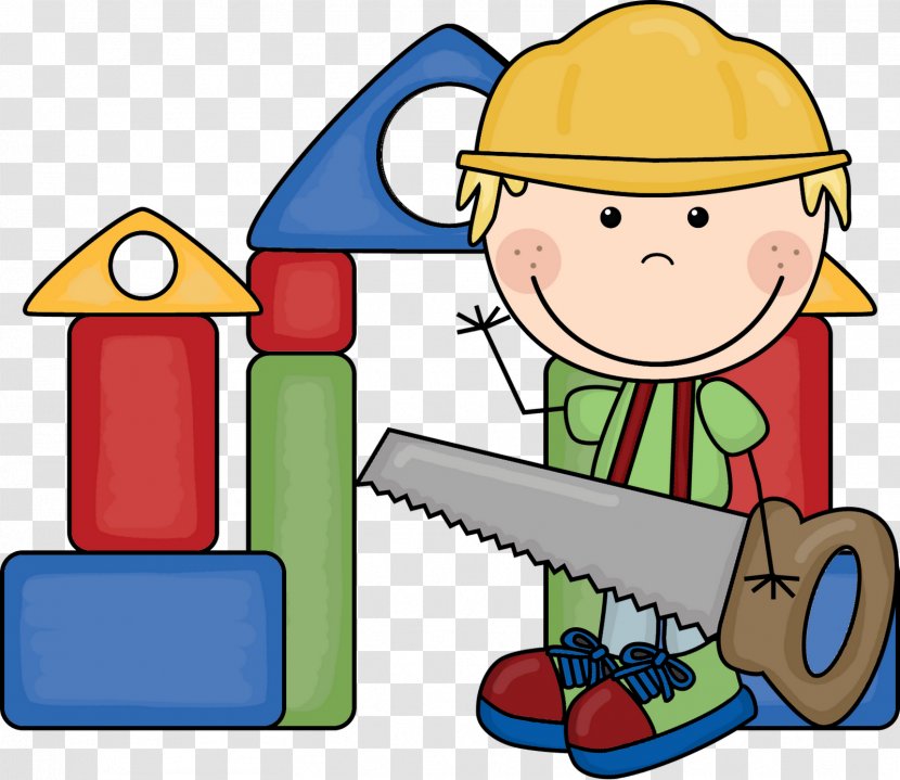 Building Materials Clip Art - Education - Supply Cliparts Math Transparent PNG