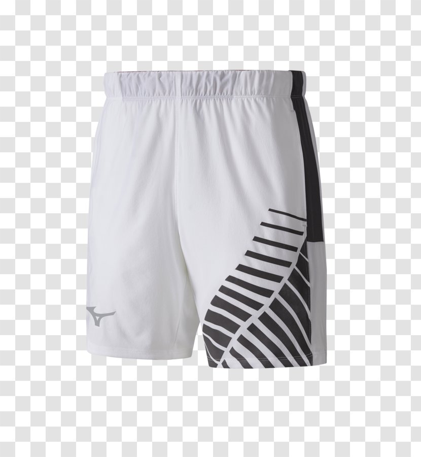 Bermuda Shorts T-shirt Trunks Clothing - Running Transparent PNG