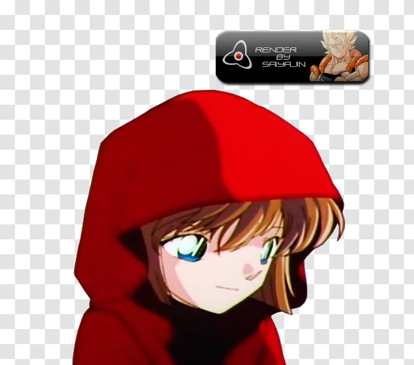 Ai Haibara Jimmy Kudo Akemi Miyano Vermouth Character - Tree - Meitantei Conan Transparent PNG