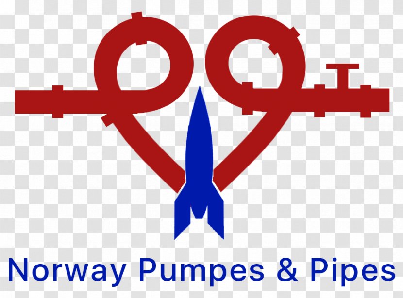 Logo Organization Font Line Brand - Heart - Proprietary Insignia Transparent PNG