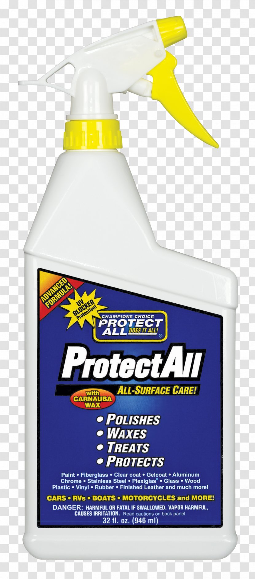 Household Cleaning Supply 0 Cleaner Ounce - Tablet Computers - Lubricant Car Transparent PNG