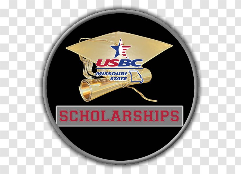 United States Bowling Congress Missouri State USBC Associates Syracuse Championship - New York Transparent PNG