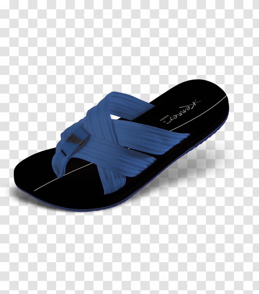 Flip-flops Sandal Shoe Transparent PNG