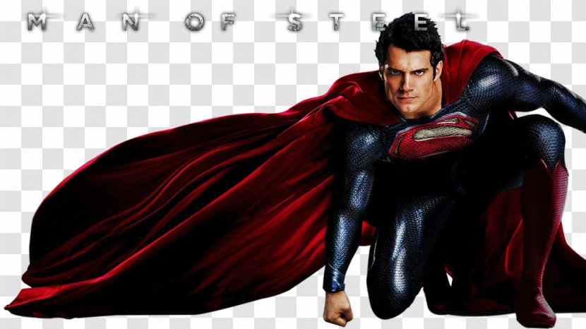 Superman Clark Kent Batman Film Superhero Movie - Justice League Transparent PNG