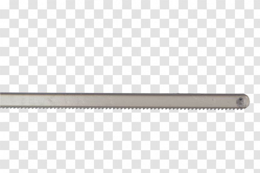 Tool Angle Spatula - Scraper - Handsaw Transparent PNG