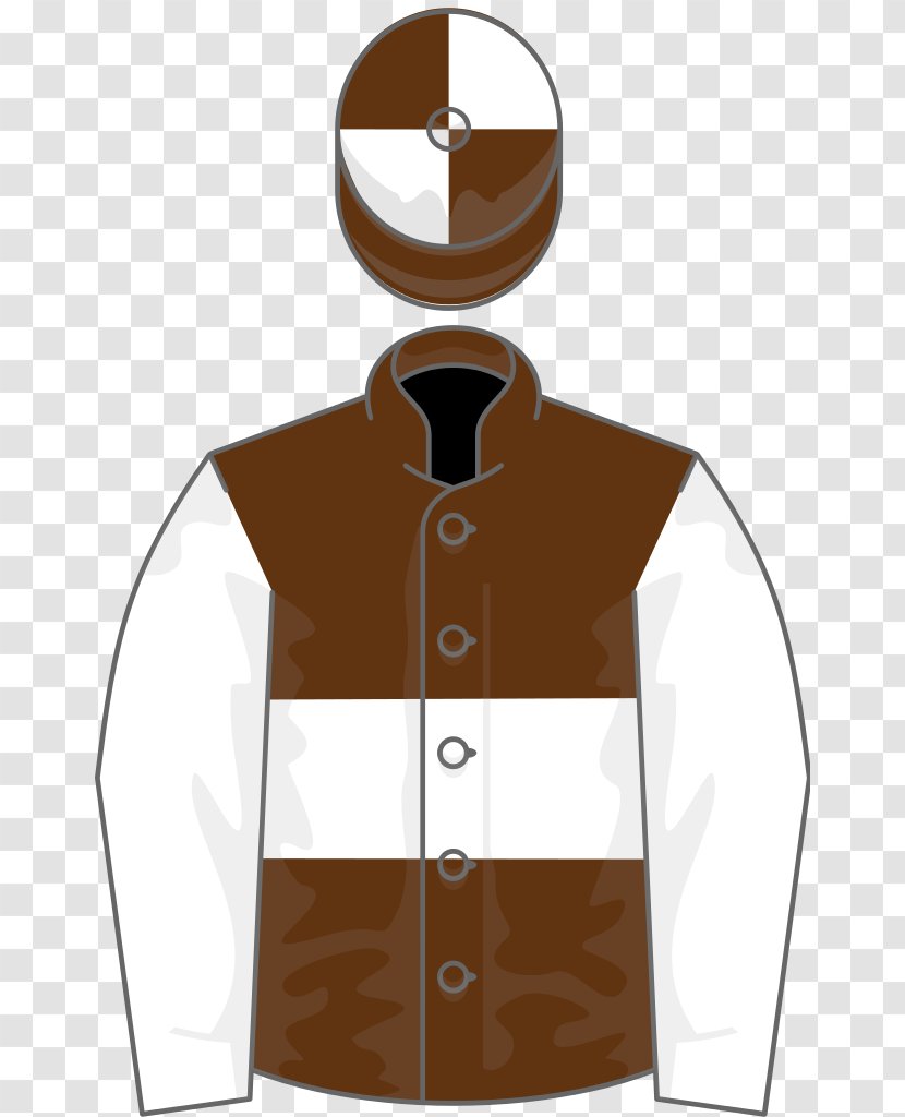 Sleeve T-shirt Jacket Thoroughbred - Tshirt - Michael Jackson Transparent PNG