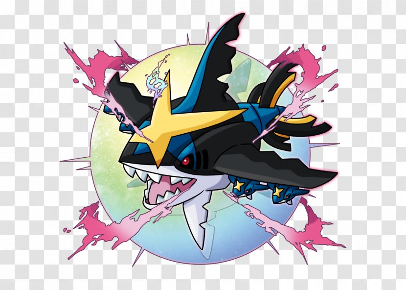 Pokémon Megaevolution Medicham Fan Art - Dragon - Pokemon Transparent PNG