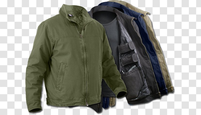 Rothco 3 Season Concealed Carry Jacket T-shirt Coat Clothing - Sleeve - Nylon Mesh Vest Transparent PNG