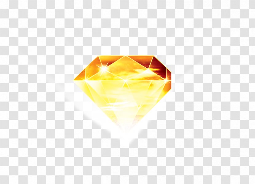 Download Google Images Computer File - Diamond Transparent PNG