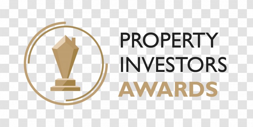 Property Developer House Investor Investment - Advanced Individual Award Transparent PNG