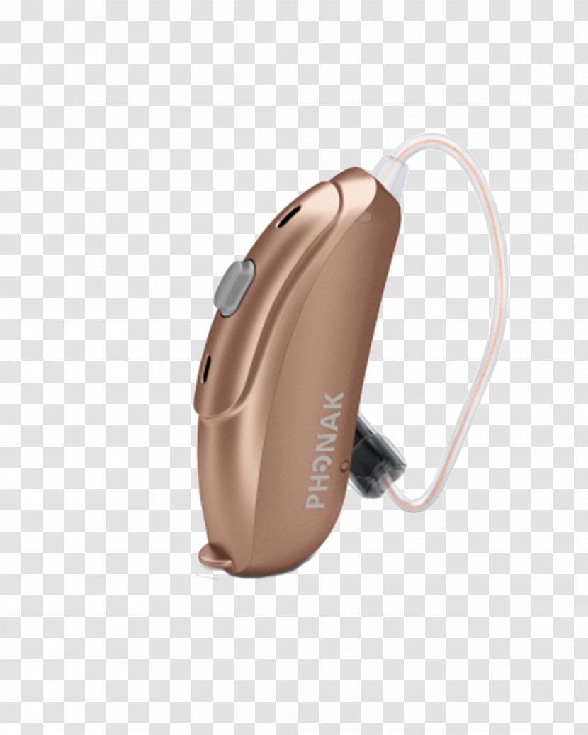 CROS Hearing Aid Sonova Audiology - Sound - Aids Transparent PNG
