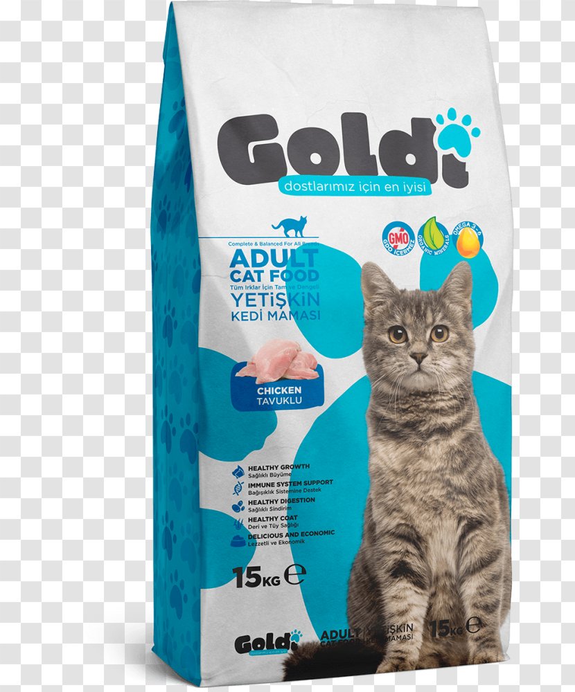 Cat Food Kitten Dog Transparent PNG