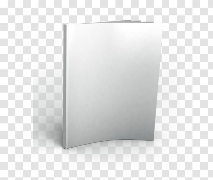 Rectangle - Angle Transparent PNG