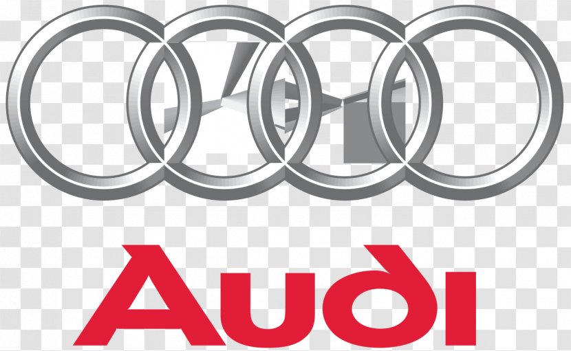 Audi R8 Car Mercedes-Benz Volkswagen Group Transparent PNG