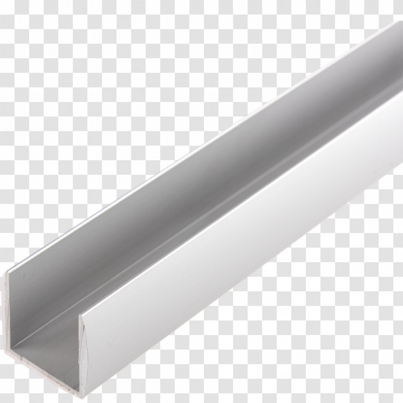 Aluminium MRG Stainless Group SRL Metal Material Arabesque - Hardware Transparent PNG