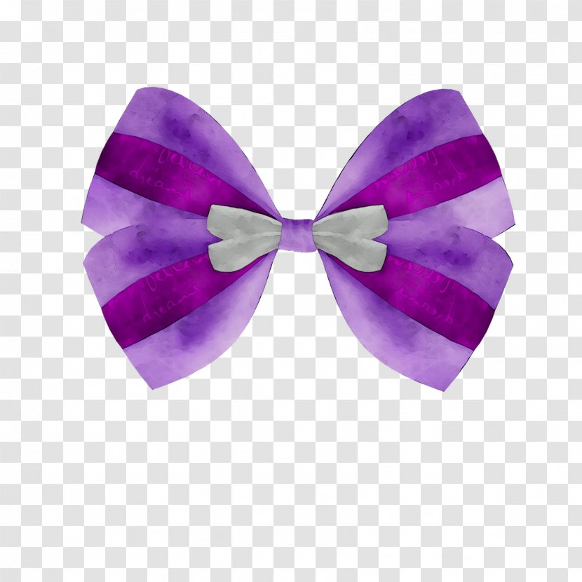 Necktie Bow Tie Ribbon Lazo Clip Art - Hair Transparent PNG