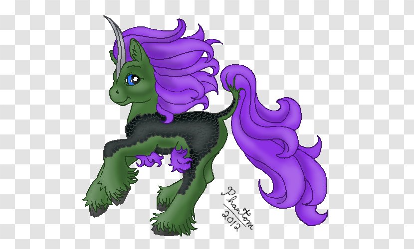 Horse Dragon Cartoon Yonni Meyer Transparent PNG