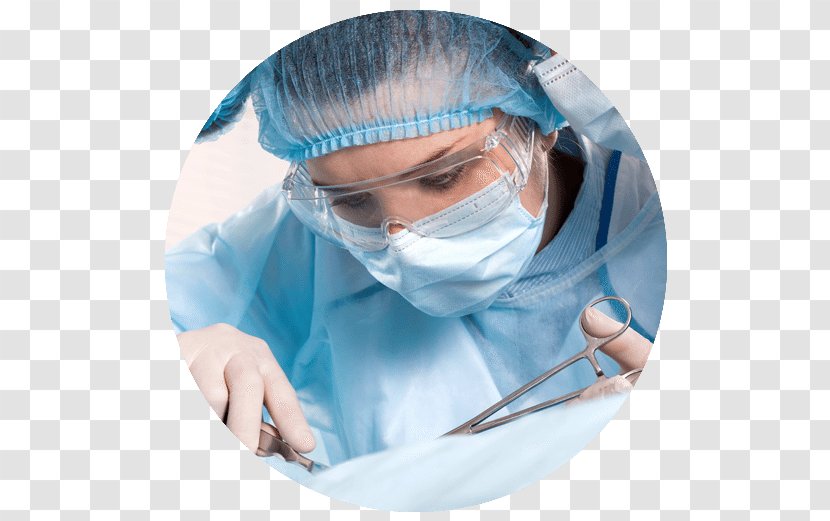 Carpal Tunnel Surgery Syndrome Medicine Neurosurgery - Litigate Transparent PNG