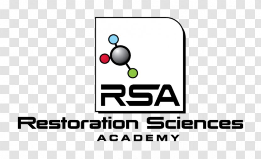 Logo Brand Science Product RSA - Area - Discount Time Transparent PNG
