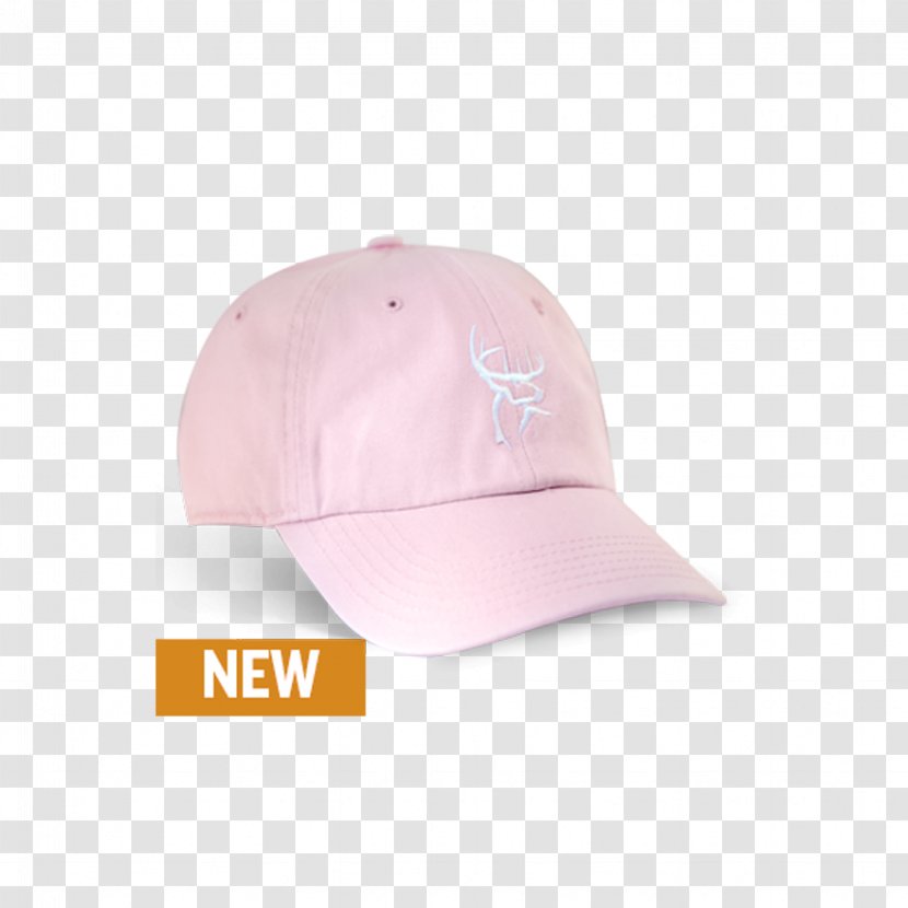 Baseball Cap Headgear Hat New Era Company - Brand - Pink Women Transparent PNG