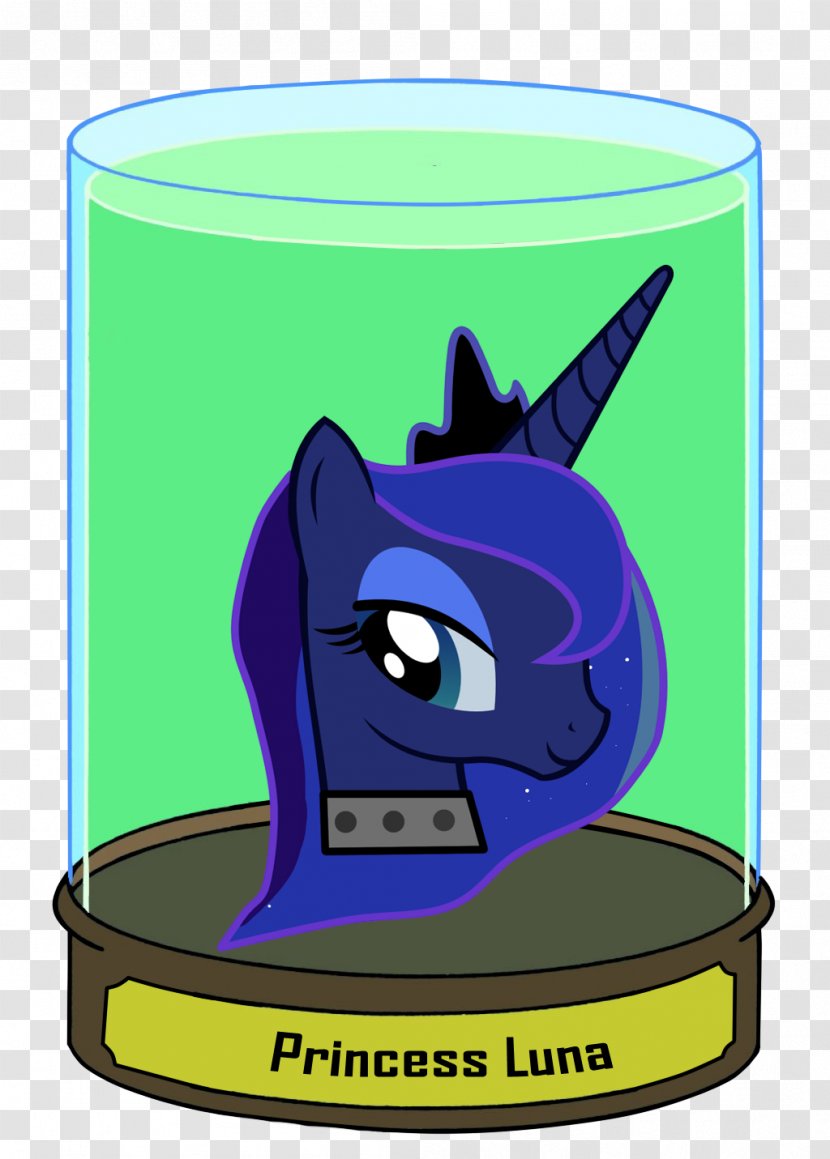 Princess Luna Cadance Celestia Pony Image - Cartoon - Headless Transparent PNG