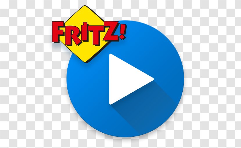 Fritz!Box AVM GmbH Wireless LAN Mobile App - Text - Symbol Transparent PNG