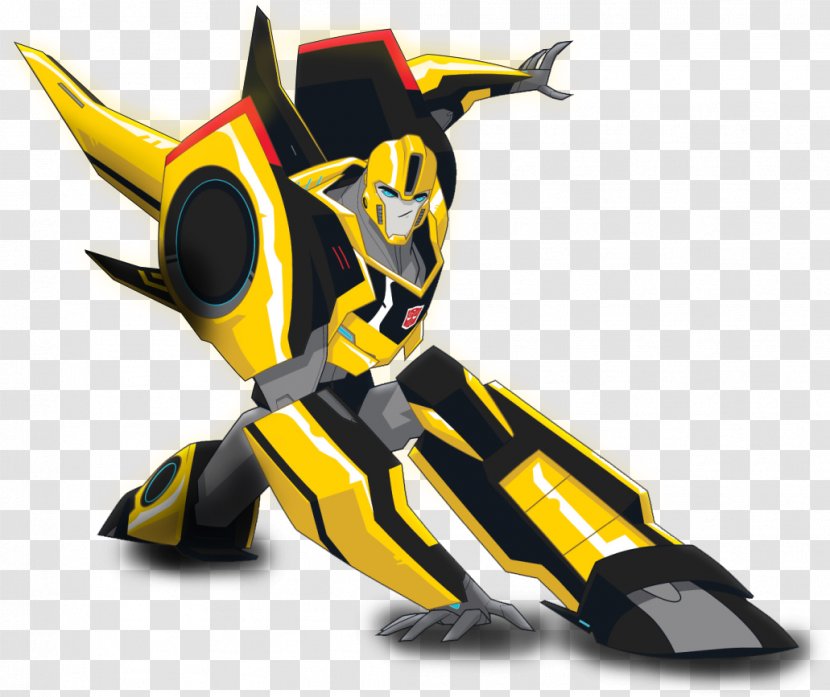 Optimus Prime Bumblebee Sideswipe Grimlock Dinobots - Transformers Transparent PNG