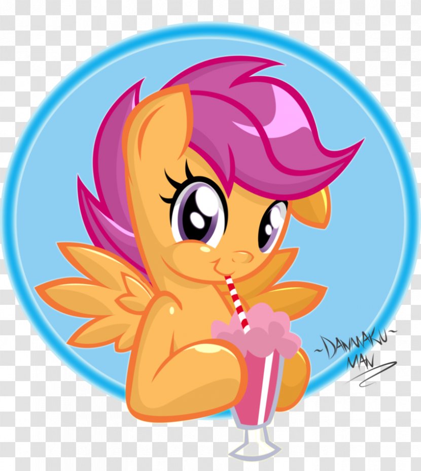 Twilight Sparkle Pony Rarity Pinkie Pie Applejack - My Little Transparent PNG