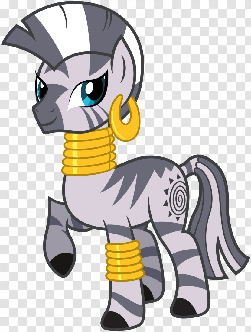 Applejack Pony Twilight Sparkle Spike Rarity - Animal Figure - Screw Transparent PNG