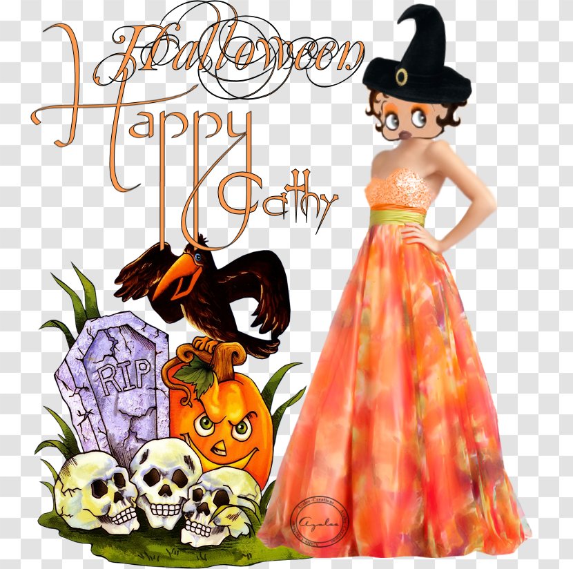 Thanksgiving Jovani Fashion - Flower Transparent PNG